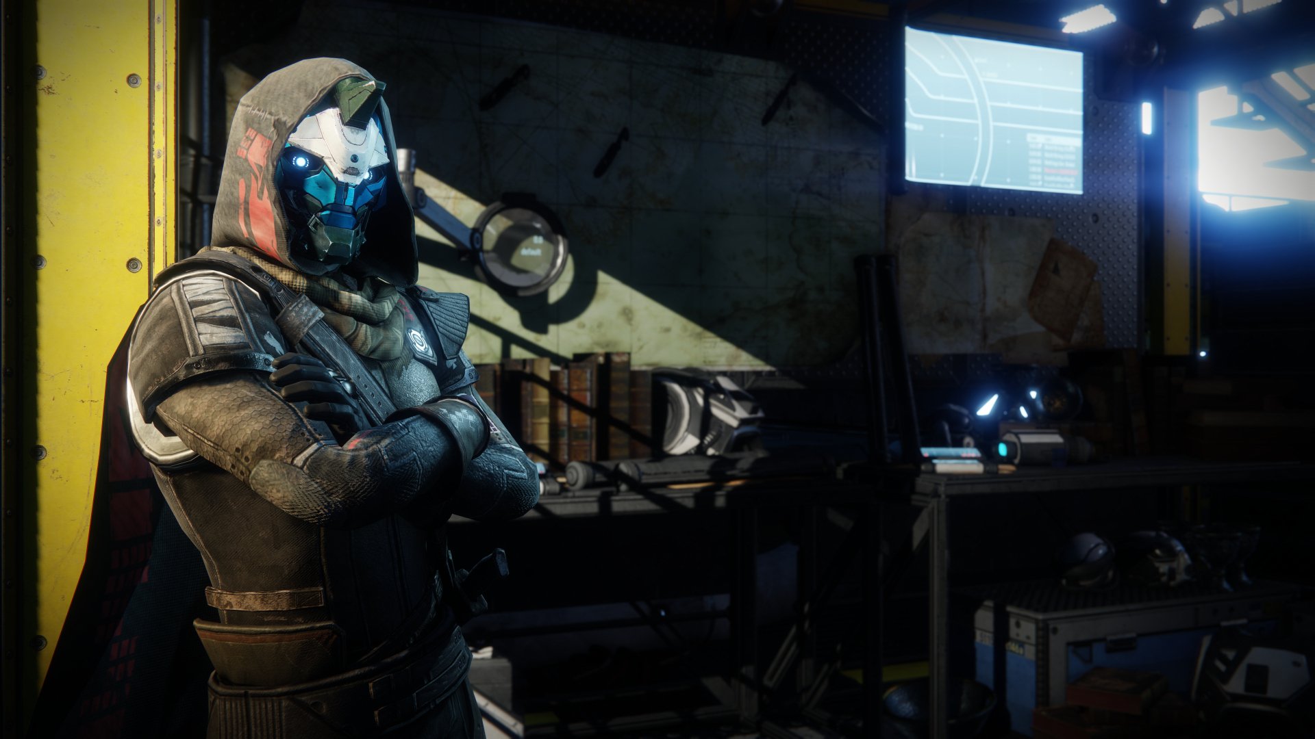 Destiny 2